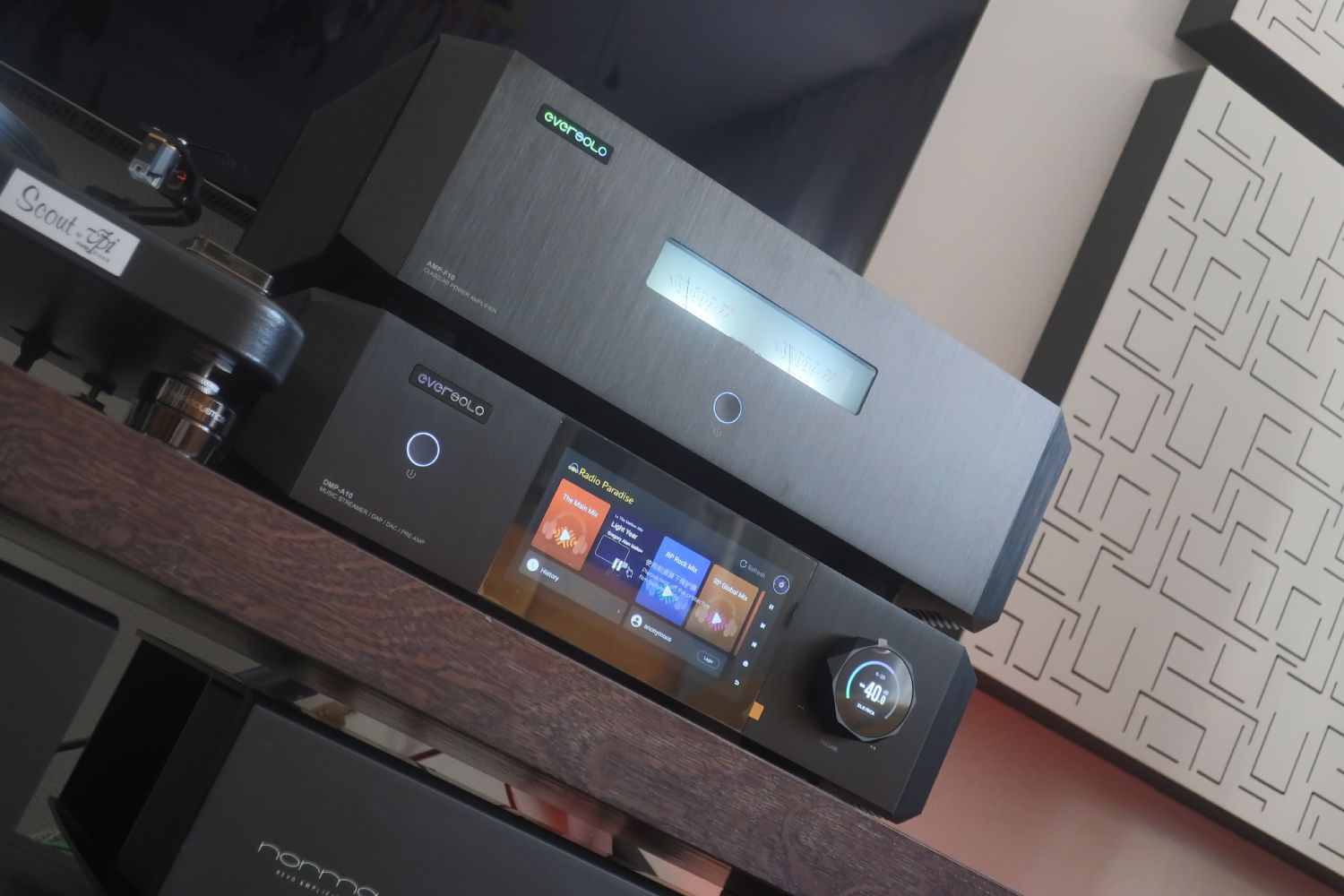 2025-04-30-TST-EverSolo-AMP-F10-18